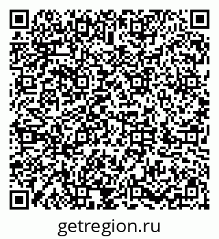 79286035836