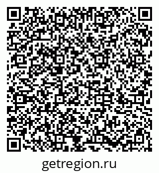 79286035838