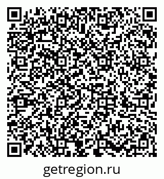 79286035839