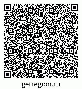 79286035840