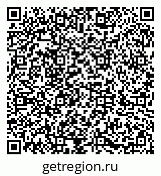 79286035841