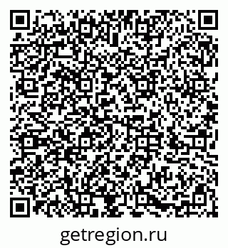 79286035842