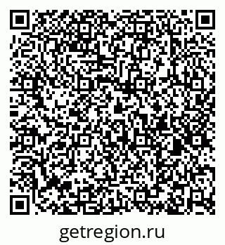 79286035843