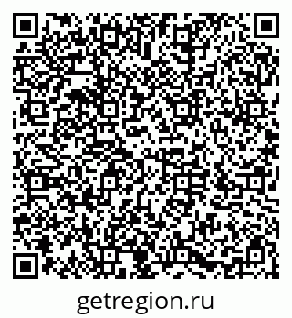 79286035844