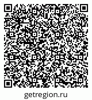 79286035845