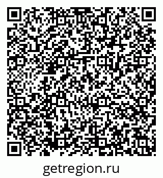 79286035846