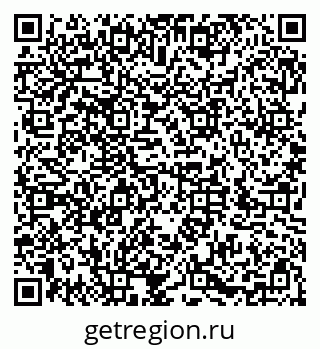 79286035848