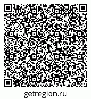 79286035849