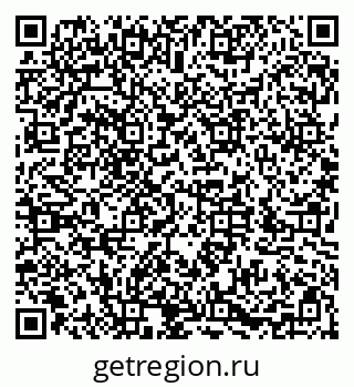 79286035851