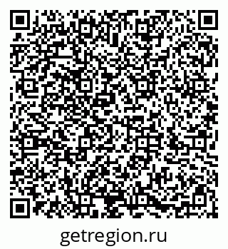 79286035853