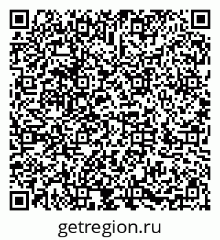 79286035854