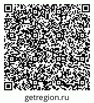 79286035855