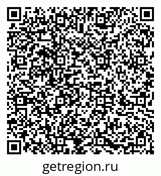79286035856