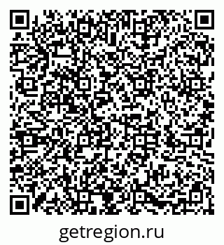 79286035858