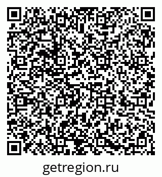 79286035860