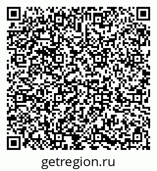 79286035861