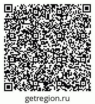 79286035862