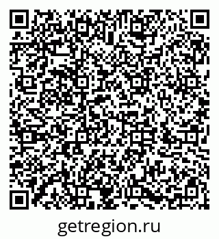 79286035863