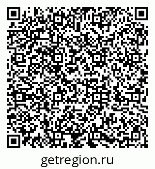 79286035864
