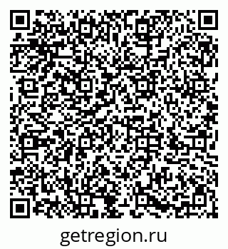 79286035865