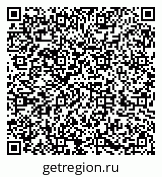79286035866