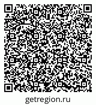 79286035867