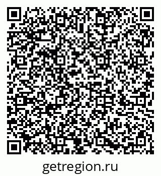 79286035868