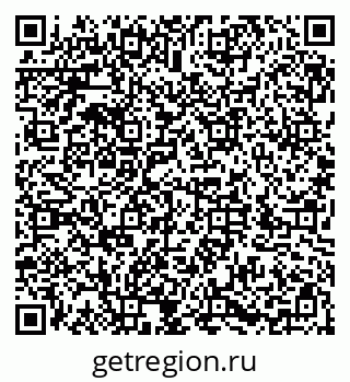 79286035869