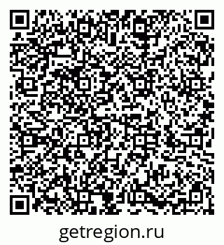 79286035874