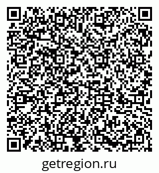 79286035875