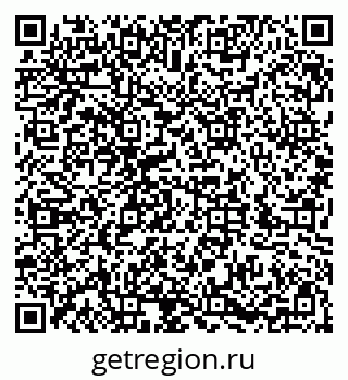 79286035876