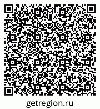 79286035877