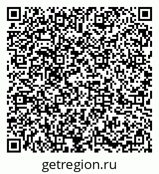 79286035878