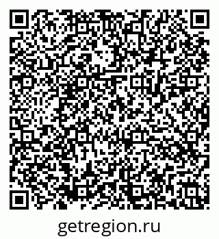 79286035879