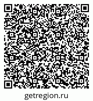 79286035880