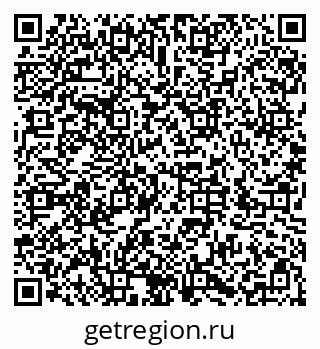 79286035881