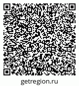 79286035883