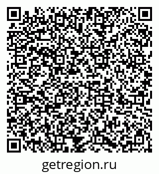 79286035884