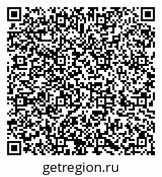 79286035885