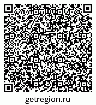 79286035886