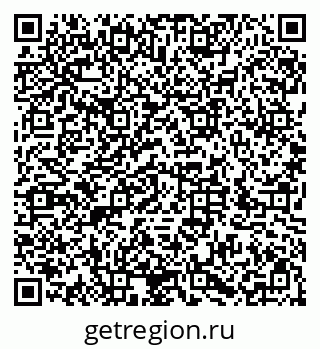 79286035887