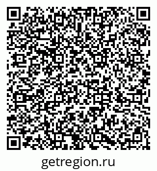 79286035888