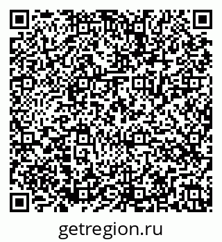 79286035889
