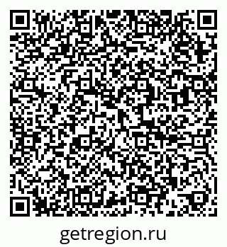 79286035891