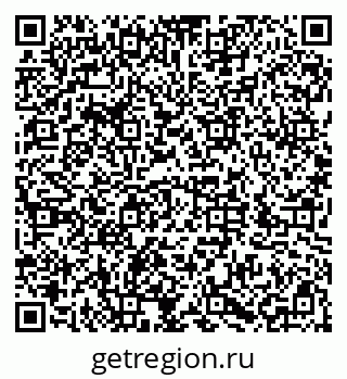 79286035892