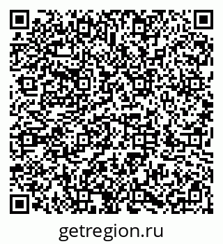 79286035893