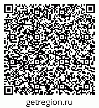 79286035894