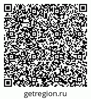 79286035895