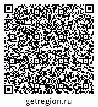 79286035896