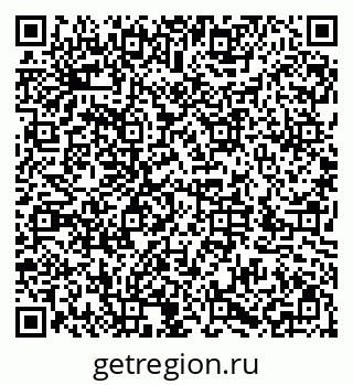 79286035897